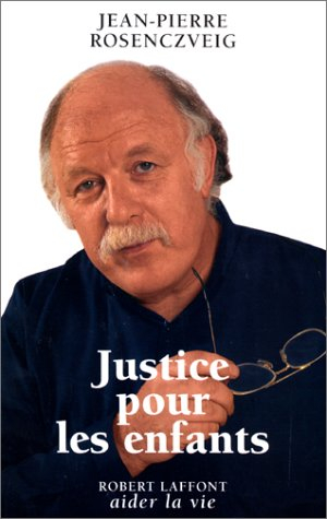 Justice pour les enfants