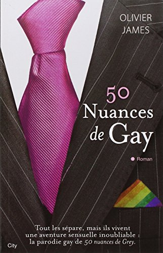 50 nuances de gay