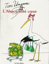 L'Alsace côté coeur