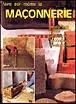 maçonnerie
