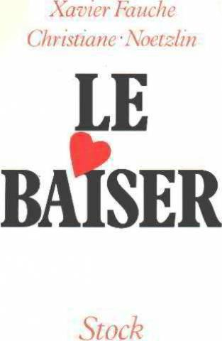 Le Baiser