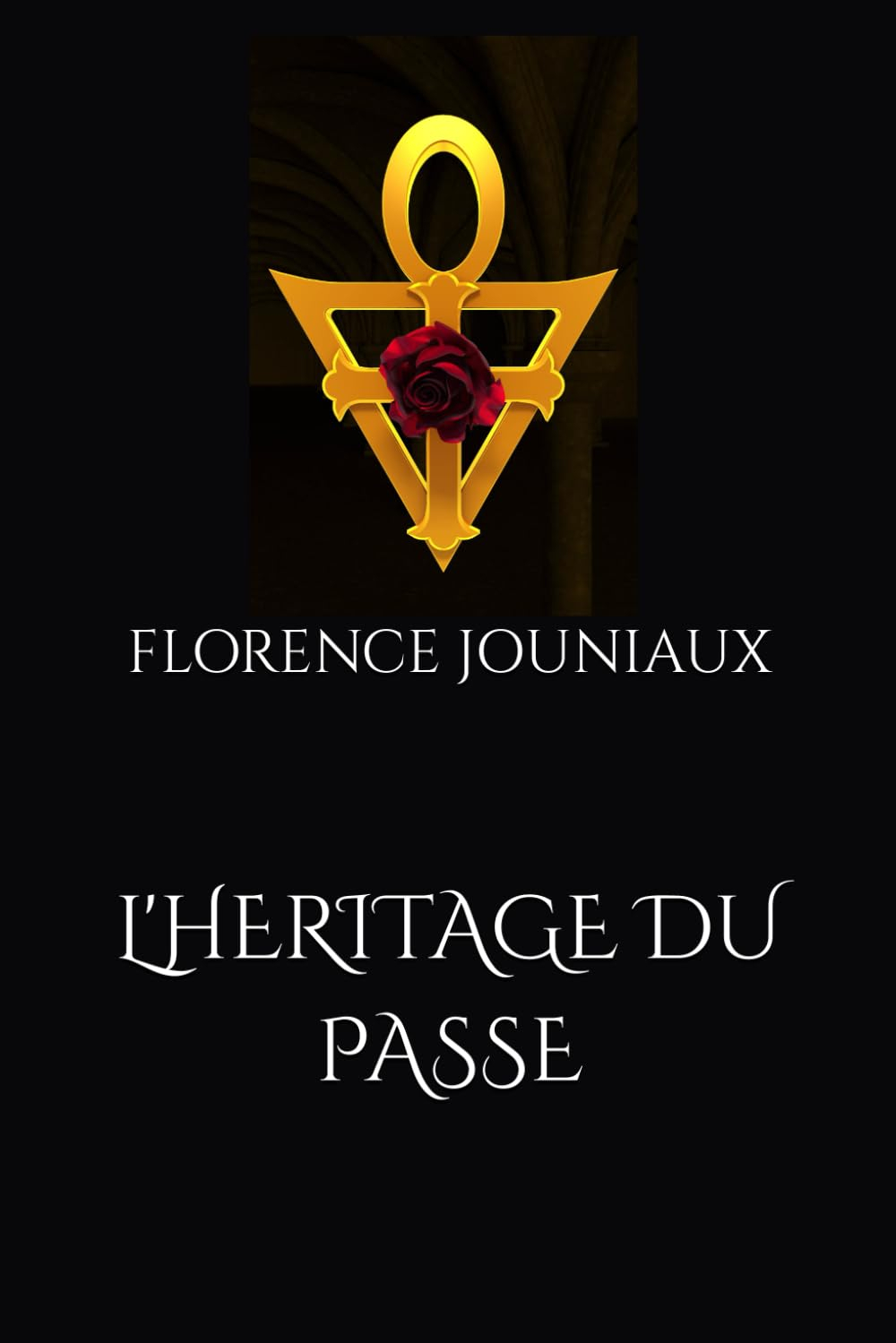 L'HERITAGE DU PASSE