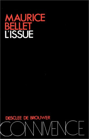 L'issue
