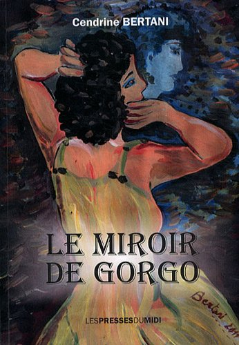 Le miroir de Gorgo