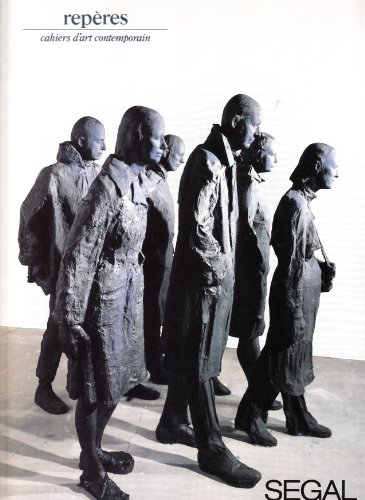 George Segal