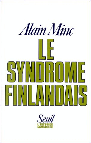 Le Syndrome finlandais