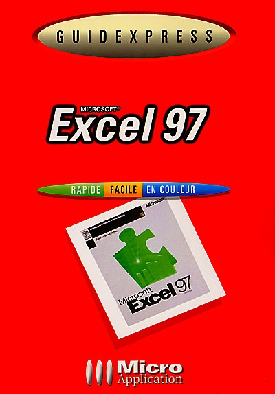 Excel 97