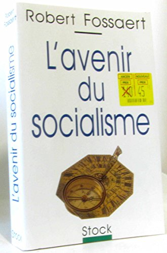 L'avenir du socialisme