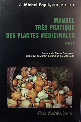 t1 manuel/plantes medicinale