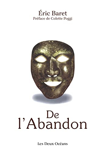 De l'abandon