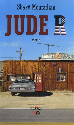 Jude R.
