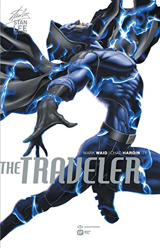 The traveler. Vol. 1