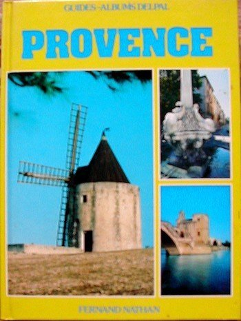 Provence