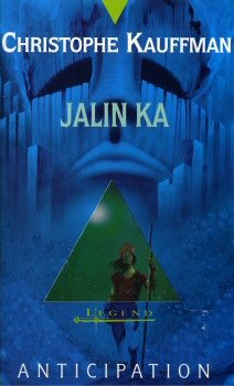 Jalin Ka