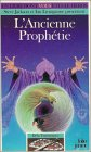 défis fantastiques, tome 42 : l'ancienne prophétie