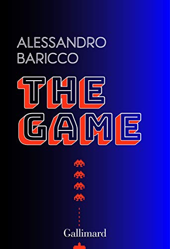 The game : essai