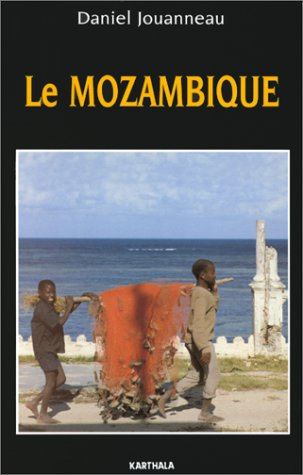 Le Mozambique
