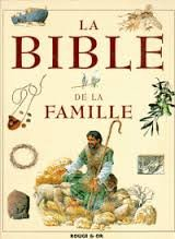 la bible de la famille