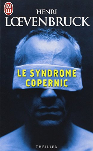 Le syndrome Copernic