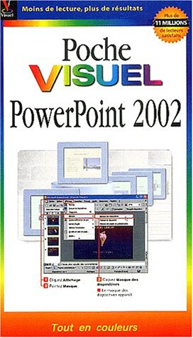 PowerPoint 2002