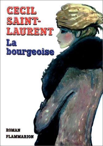 La Bourgeoise