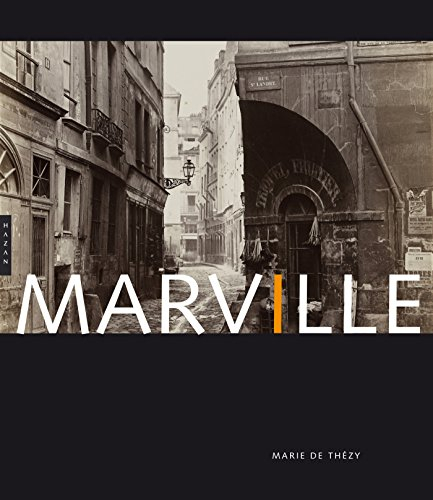 Marville