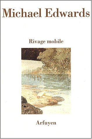 Rivage mobile : poèmes en anglais et en français
