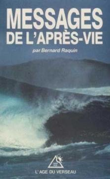 Messages de l'après-vie