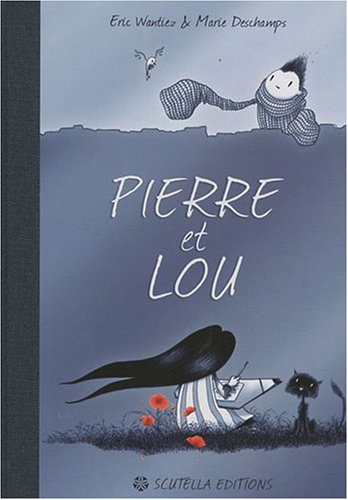 Pierre et Lou