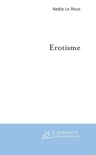 erotisme
