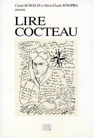 Lire Cocteau