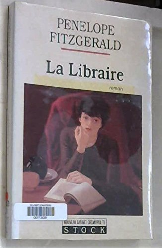 La Libraire