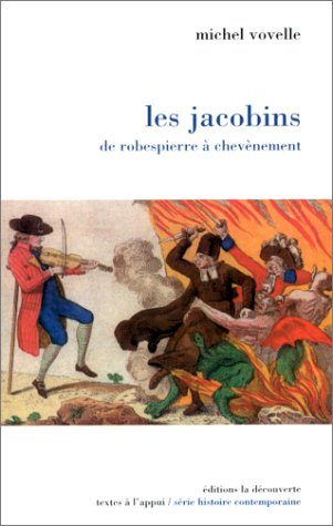 jacobins