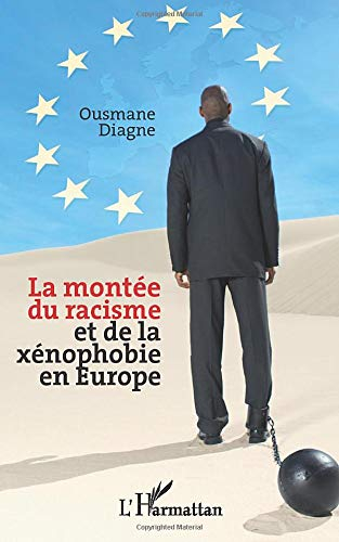 La montée du racisme et de la xénophobie en Europe