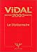 Vidal 2000