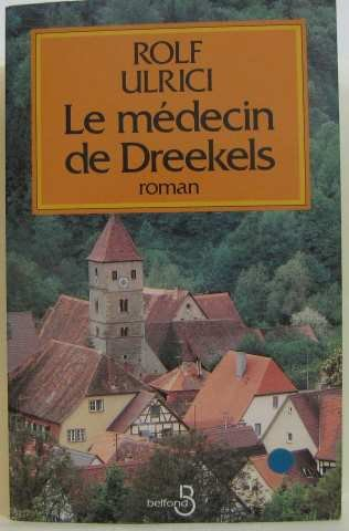 Le Médecin de Dreekel