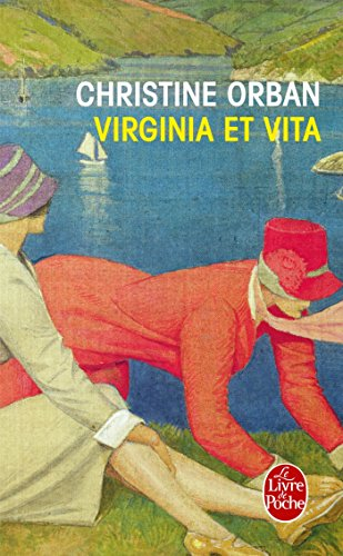 Virginia et Vita