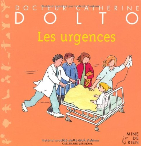 Les urgences