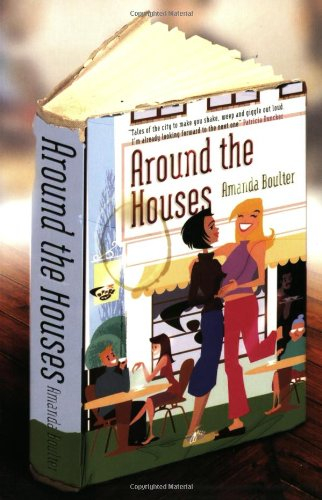 around the houses (five star)