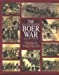 Boer War Illustrated