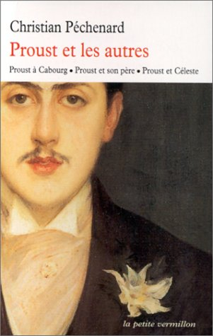 Proust et les autres