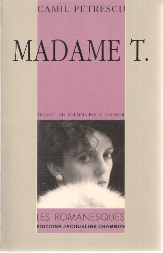 Madame T.