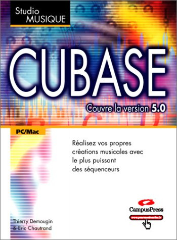 Cubase