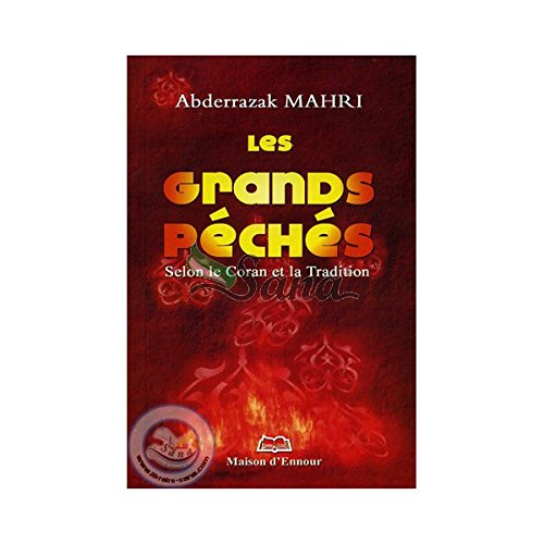 Les grands péchés