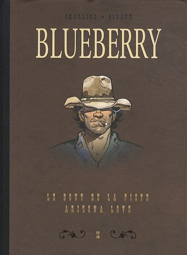 Diptyque Blueberry. Vol. 12