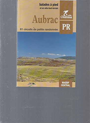 aubrac