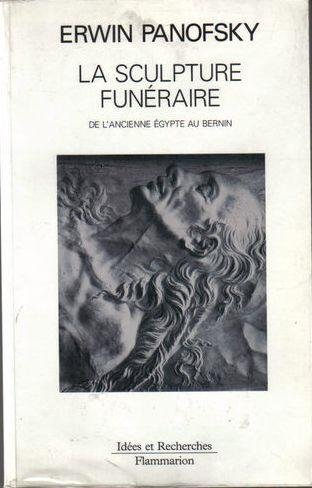 Sculptures funéraires : de l'ancienne Egypte au Bernin