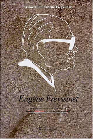 Eugène Freyssinet : une révolution dans l'art de construire