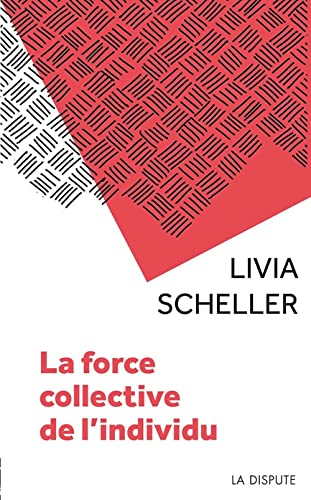 La force collective de l'individu : histoires de travail et clinique de l'activité