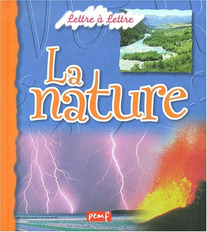 La nature